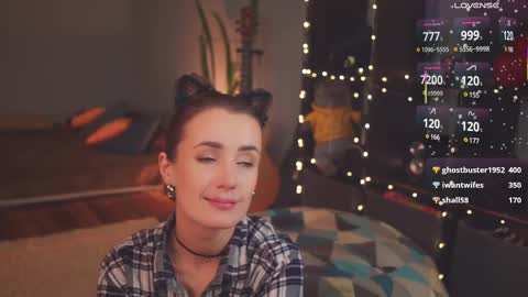 Ellen and  online show from 03-11-25, 01:26