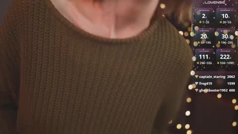 Ellen and  online show from 03-12-25, 05:38