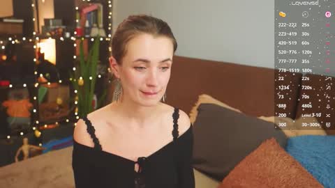 Ellen and  online show from 03-12-26, 12:39