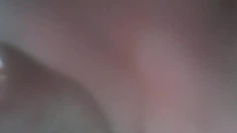 Snapshot of bandapart chatting on 12-12-24, 09:51 bandapart online show from 12-12-24, 09:51