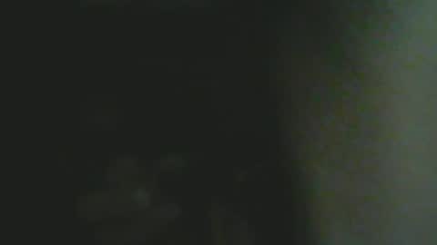 Snapshot of bandapart chatting on 01-20-25, 05:59 bandapart online show from 01-20-25, 05:59