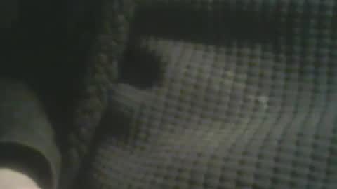 Snapshot of bandapart chatting on 02-14-25, 05:57 bandapart online show from 02-14-25, 05:57