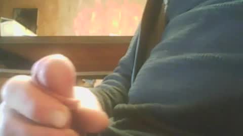 Snapshot of bandapart chatting on 02-18-25, 02:06 bandapart online show from 02-18-25, 02:06