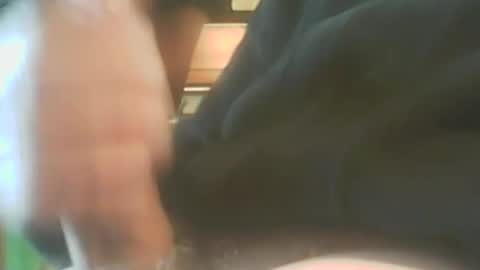 Snapshot of bandapart chatting on 02-20-25, 08:50 bandapart online show from 02-20-25, 08:50