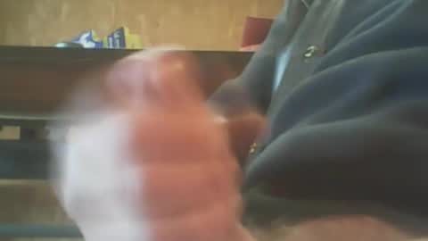 Snapshot of bandapart chatting on 03-12-25, 09:44 bandapart online show from 03-12-25, 09:44