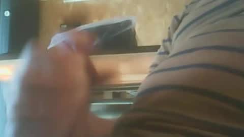 Snapshot of bandapart chatting on 09-20-25, 08:04 bandapart online show from 09-20-25, 08:04