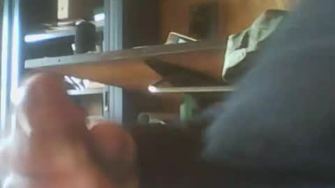 Snapshot of bandapart chatting on 10-15-25, 11:32 bandapart online show from 10-15-25, 11:32