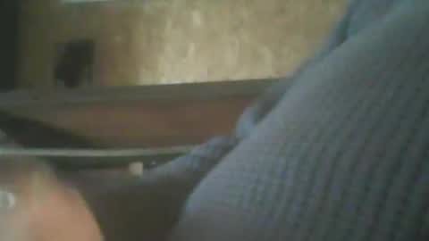 Snapshot of bandapart chatting on 11-06-25, 11:11 bandapart online show from 11-06-25, 11:11