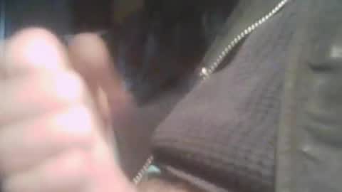 bandapart online show from 11-27-25, 04:09