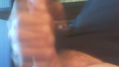 bandapart online show from 03-12-26, 04:13