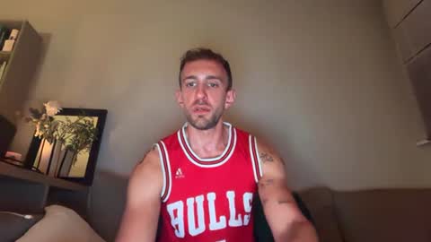 Snapshot of bandc16 chatting on 06-21-26, 11:18 bandc16 online show from 06-21-26, 11:18