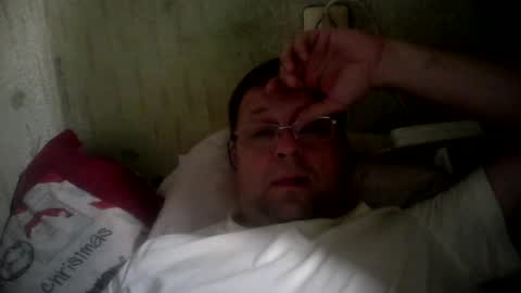 jurok online show from 07-25-26, 07:33