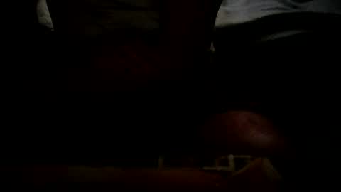 jurok online show from 07-26-26, 01:29