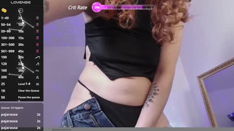 Snapshot of bandit_monkey chatting on 01-17-25, 06:15 V E R O N I C A online show from 01-17-25, 06:15