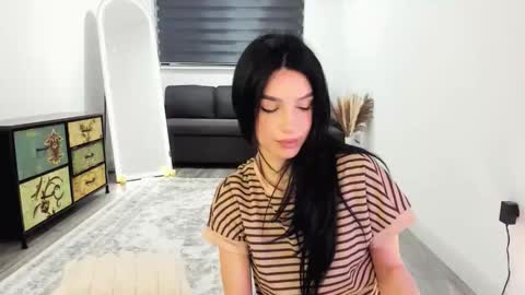 Bandita online show from 06-09-26, 11:16