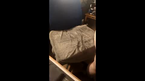 Mike online show from 02-08-26, 09:56