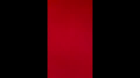 Mike online show from 05-15-26, 06:53