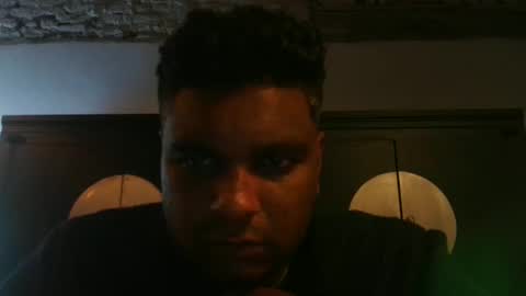 Snapshot of bandusrilanka200 chatting on 01-23-25, 11:05 bandusrilanka200 online show from 01-23-25, 11:05