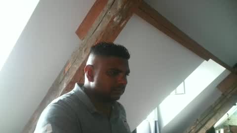 Snapshot of bandusrilanka200 chatting on 05-30-26, 08:33 bandusrilanka200 online show from 05-30-26, 08:33