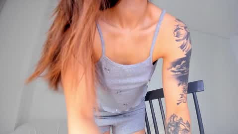 Didi online show from 12-05-24, 02:53