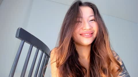 Didi online show from 12-07-24, 01:47