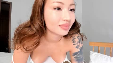 Didi online show from 10-21-25, 03:07