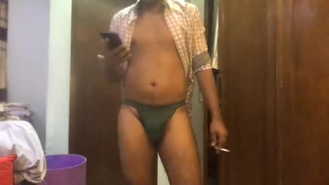 Snapshot of bangalidickolo chatting on 03-07-25, 04:22 Bangalidick online show from 03-07-25, 04:22