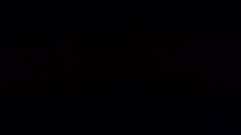 Snapshot of bangass1981 chatting on 02-12-26, 01:33 bangass1981 online show from 02-12-26, 01:33