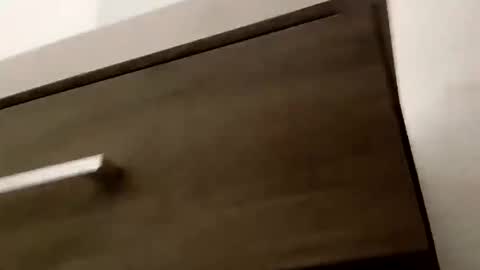 Snapshot of bangass1981 chatting on 02-21-26, 12:17 bangass1981 online show from 02-21-26, 12:17