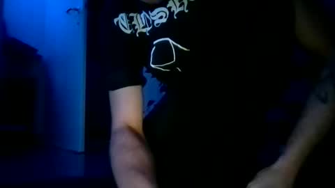 bangben22 online show from 10-19-25, 12:00