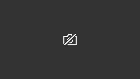 bangben22 online show from 04-19-26, 01:54