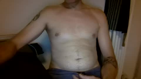 bangben22 online show from 07-24-26, 10:19