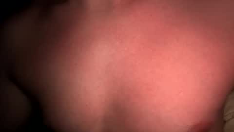 Snapshot of banger202093 chatting on 04-08-26, 06:02 banger202093 online show from 04-08-26, 06:02