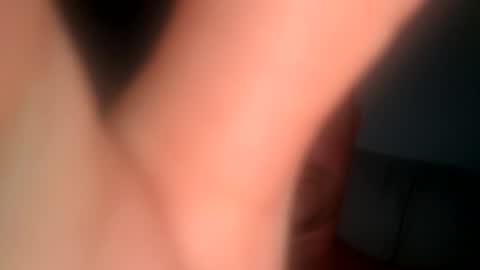 banger202093 online show from 04-13-26, 11:27