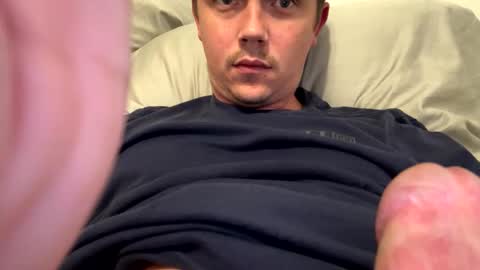 banger202093 online show from 05-29-26, 07:50