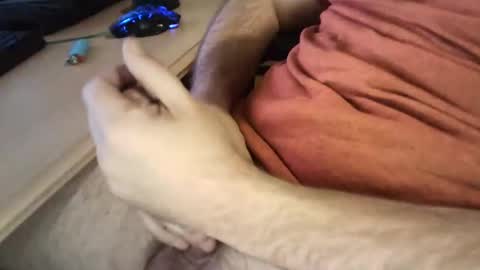 Snapshot of bangerwood chatting on 12-01-24, 04:51 bangerwood online show from 12-01-24, 04:51