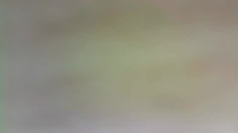 Snapshot of bangerwood chatting on 10-07-25, 08:33 bangerwood online show from 10-07-25, 08:33