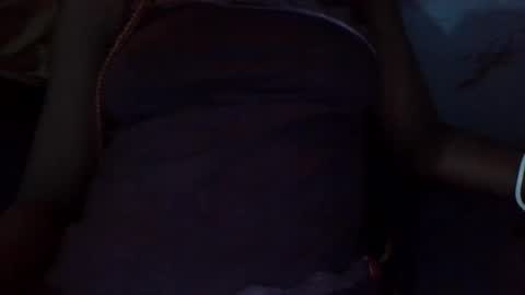 Snapshot of banging_body chatting on 01-05-26, 10:13 banging_body online show from 01-05-26, 10:13