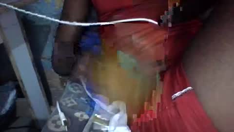 Snapshot of banging_body chatting on 03-02-26, 07:37 banging_body online show from 03-02-26, 07:37