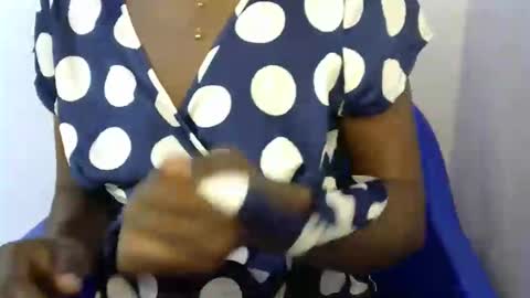banging_body online show from 04-02-26, 03:48