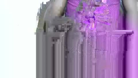 banging_body online show from 04-18-26, 07:23