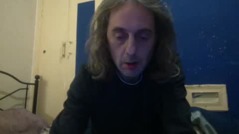 bangintoleather online show from 12-28-24, 02:33