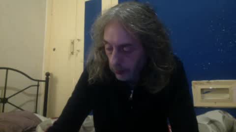 bangintoleather online show from 02-14-25, 03:11