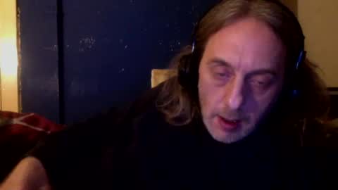 bangintoleather online show from 02-27-25, 03:04