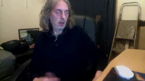 bangintoleather online show from 09-11-25, 02:33