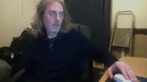 bangintoleather online show from 10-12-25, 01:48