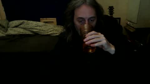 bangintoleather online show from 03-01-26, 03:41