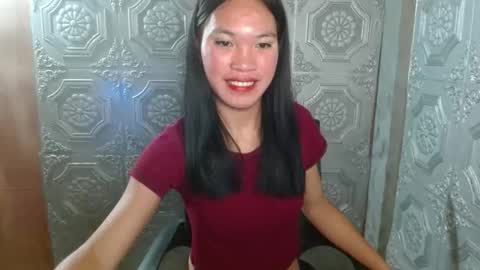 Snapshot of baninay810654 chatting on 09-08-25, 11:15 baninay810654 online show from 09-08-25, 11:15