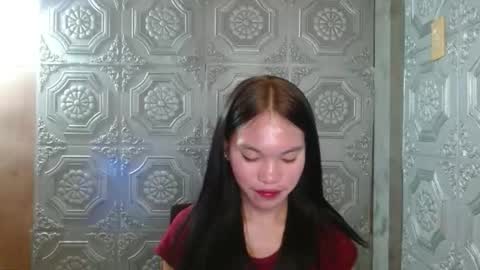 Snapshot of baninay810654 chatting on 09-11-25, 09:59 baninay810654 online show from 09-11-25, 09:59