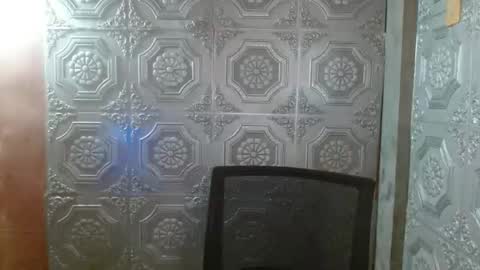 Snapshot of baninay810654 chatting on 09-13-25, 10:42 baninay810654 online show from 09-13-25, 10:42